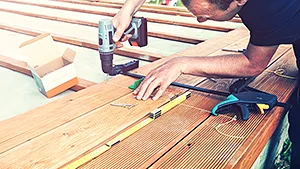 Reparatur & Wartungsarbeiten Reparatur & Wartungsarbeiten
