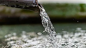 Wasserspiele Wasserspiele